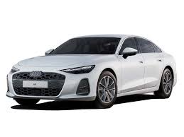 Bognor airport transfer