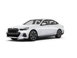 Bosham airport transfer