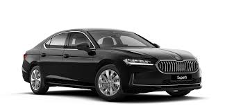 Chichester airport transfer