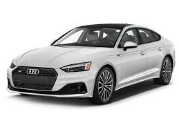 Goodwood airport transfer